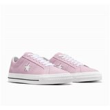 Converse One Star Pro Ružičasta | shoptok.hr