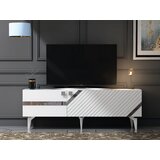 Hanah home TV komoda Iris 475OLV2729 | ePonuda.com