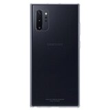 Samsung Prozoren ovitek za Galaxy Note 20 Plus, prozoren Cene