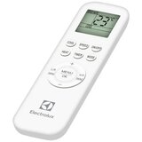 Electrolux Klima uređaj EACS/I-12HEJ/N8 inverter/grejač spoljnje jedinice | ePonuda.com