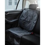  Zaštitna podloga za autosjedalice | shoptok.hr