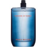 Issey Miyake Fusion D´Issey Extreme toaletna voda 100 ml Tester za muškarce Cijene