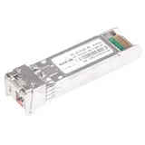 10G SFP optical module, WDM(BiDi)