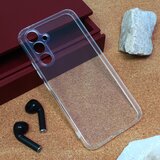  Maska za telefon silikonska Skin za Samsung A546B Galaxy A54 5G transparent | Eponuda.com
