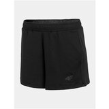 4f SKDF350 | shoptok.hr
