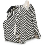 Vans Nahrbtniki SCATTER BACKPACK 20L Črna | Shoptok.si