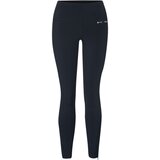 Pinko Pajkice - Črna | Shoptok.si