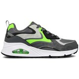 Skechers Uno | Eponuda.com