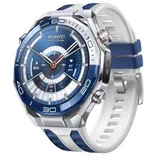 smart sat ultimate 2 blue