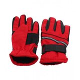Master Rukavice ski P-T621-9 Cijene
