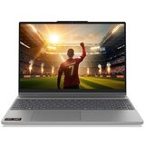 Lenovo IdeaPad 5 2-in-1 15AGP11 15.3" Ryzen AI 7 445 16GB/512GB 83UM0039SC No OS Cijene