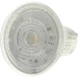 Osram LED sijalica GU10 4.7W Cijene