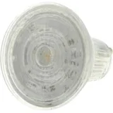LED sijalica GU10 4.7W