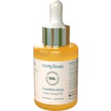  Ulje za fiksiranje boje kose - 30 ml u
