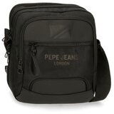 PepeJeans Torba na rame - Oker ( 70.657.43 ) | ePonuda.com
