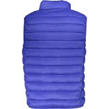 Norway 1963 BLUE MEN&#39;S SLEEVELESS | shoptok.hr