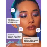 Bondi Sands Technocolor Magenta samoporjavitveni serum za obraz 50 ml | Shoptok.si