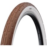 Schwalbe +*Sp. guma MOTION FAT FRANK 50-622 HS375 K-GUARD TWINSKIN SBC BN/W+RT Cene