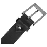 Peterson Dh Ptn Fr-001 Crna | shoptok.hr