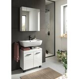 MID.YOU KOPALNICA bela, bela, visoki sijaj | Shoptok.si