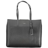Calvin Klein Jeans k60k612774 sarena | shoptok.hr