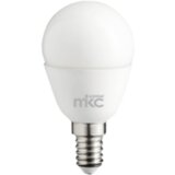 Mkc LED MINISFERA E14/6W-N BOX | Eponuda.ba