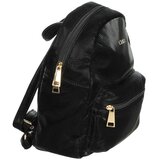 Cult Nahrbtniki X43.004 Črna | Shoptok.si