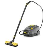 Karcher paročistač parni čistač SG 4/4 | Eponuda.ba