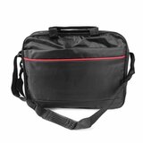  Torba za laptop M3 15.6" Crna | Eponuda.com