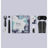 Loveboxxx First. Together [S]Experience Starter Set Cijene