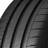 Fulda EcoControl HP 2 ( 205/60 R16 92V ) Cene