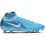 Nike kopačke phantom luna ii pro fg za muškarce FJ2575-400 Cene