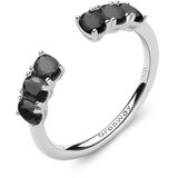 Brosway FANCY FMB11A | Shoptok.si