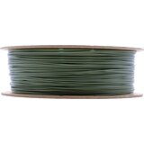 eSUN pla+ olive green | Eponuda.com