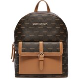Valentino Nahrbtnik Liuto VBS3KG16RT Cuoio/Multicolor E76 | Shoptok.si
