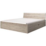 Helvetia Krevet EMMA -160x200 Cijene