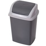 Lindo kanta za otpatke 24l 12981 | Eponuda.com
