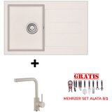  Tesa SQT101-W + SHR L Silica | shoptok.hr