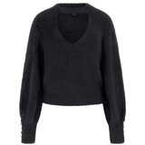 Guess Ženski džemper sa prorezom Cene