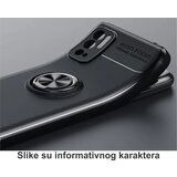  MCTK71-13 futrola elegant magnetic ring black (269) | ePonuda.com