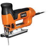 Black & Decker BES603 ubodna testera 400W u