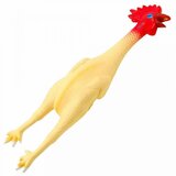 Ferribiella Igračka za pse Pile, 43cm | ePonuda.com