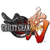 Guilty Gear Isuka Steam Key GLOBAL | ePonuda.com