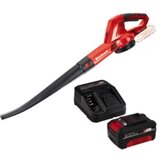 Einhell aku duvač Power X-Change GC-CL 18 Li E – KIT 4 | Eponuda.ba