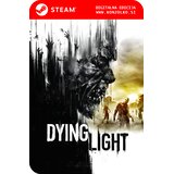  Dying Light Hellraid dodatek za igro - Steam koda brez škatlice (WINDOWS PC) | Shoptok.si