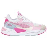 Puma Nizke superge 38380810 pisana | Shoptok.si