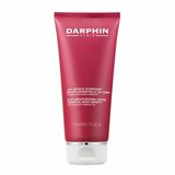 Darphin svilenkasti hidratantni losion za telo 200 ml Cene