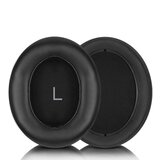 INF Ušesne blazinice za Sennheiser MOMENTUM 3 Black, (21296792) | Shoptok.si