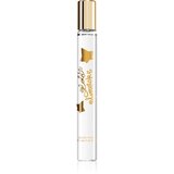 Lolita Lempicka parfumska voda 15 ml za ženske | Shoptok.si