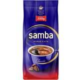 Samba Domaća kafa, 200g Cene